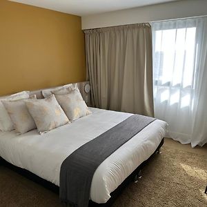 Hotel Akena Chauray-Niort